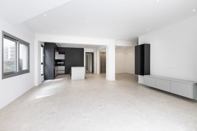 a117cd5f-69a9-4089-8a21-dd04d36ebe8b