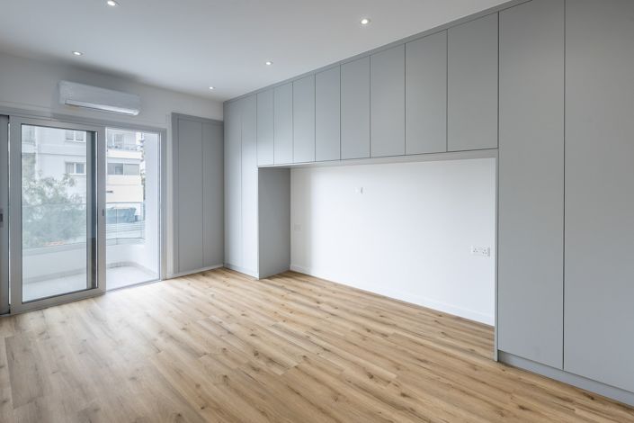 Image No.20-3 Bed Apartment for sale