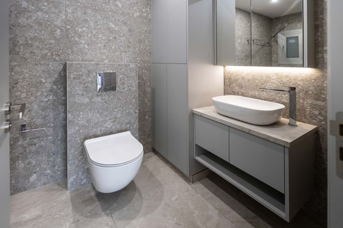 Image No.21-3 Bed Apartment for sale