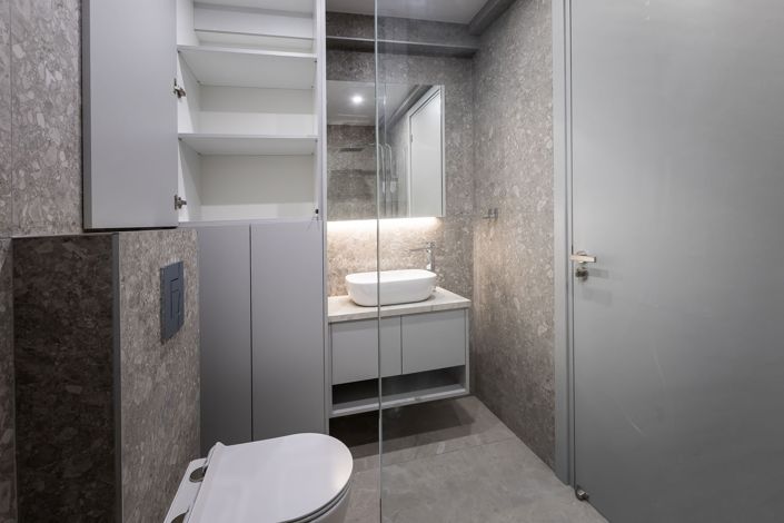 Image No.22-3 Bed Apartment for sale