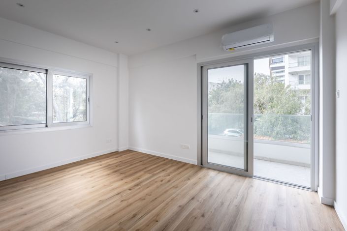 Image No.25-3 Bed Apartment for sale