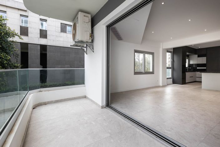 Image No.26-3 Bed Apartment for sale