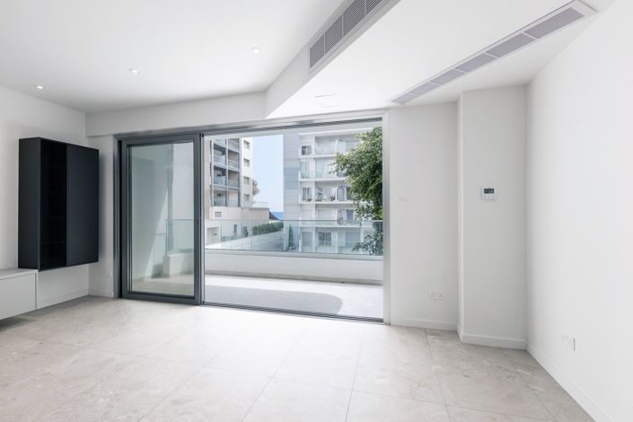 Image No.3-3 Bed Apartment for sale