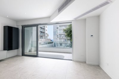 41a54603-933d-4175-b6a0-c55c4cbdaf2a