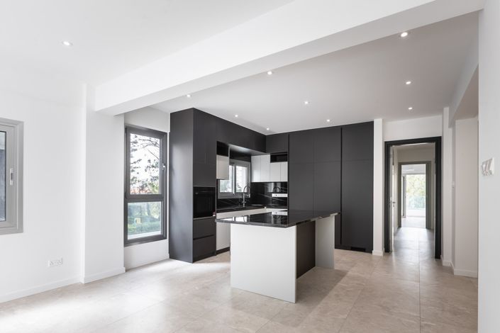 Image No.4-3 Bed Apartment for sale