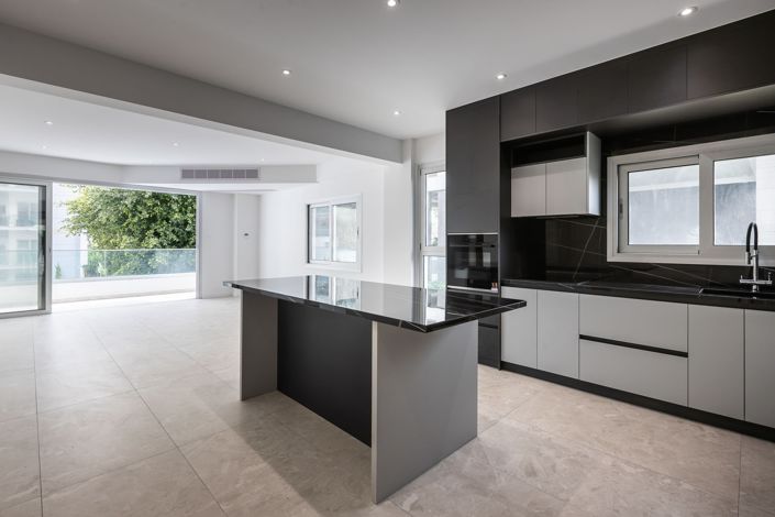 Image No.6-3 Bed Apartment for sale