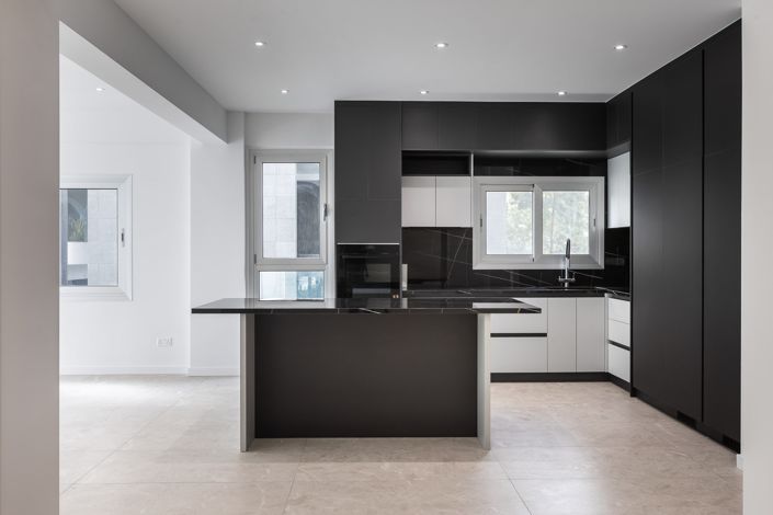 Image No.7-3 Bed Apartment for sale