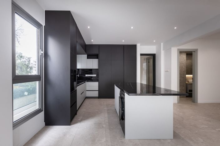 Image No.8-3 Bed Apartment for sale