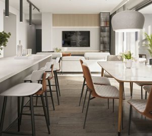 baeeba64-6aaf-4377-9789-5b76417c20fb