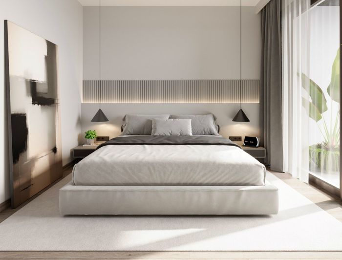 Image No.12-2 Bed Apartment for sale