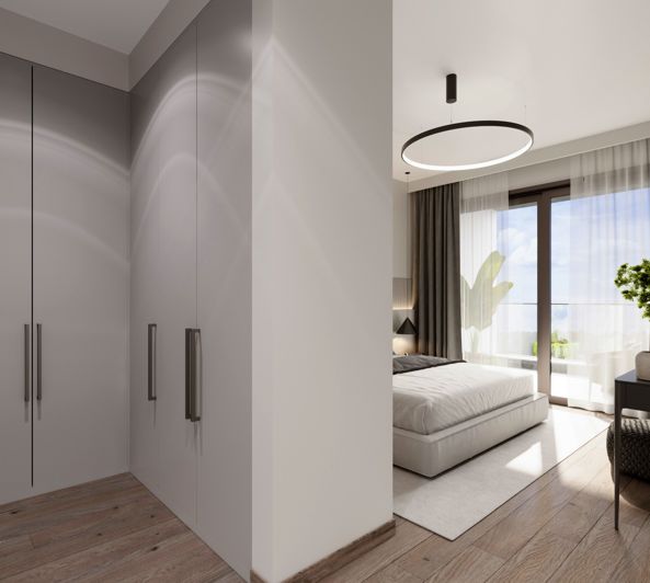 Image No.13-2 Bed Apartment for sale