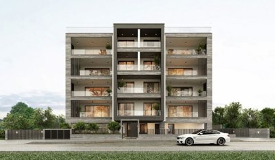 29084c13-e551-4c05-a63e-bc35fb956bac