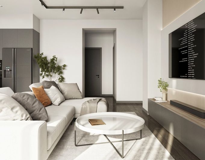 Image No.6-2 Bed Apartment for sale