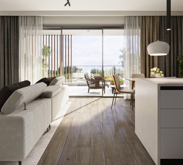 Image No.7-2 Bed Apartment for sale