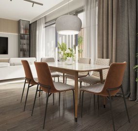 e8beb9ee-e6f5-4a15-b1df-b9b299c639f3