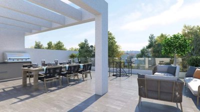 bc23aeb7-dc75-4835-82b5-6c854aa55321