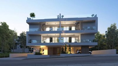 544c2792-74d2-4223-b4a0-99bb7846dffa