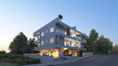 df22445f-c6e2-498e-8536-29ebcfb11541