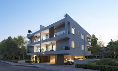 c1e06dda-5ca2-4c14-b7ed-18221addbf50