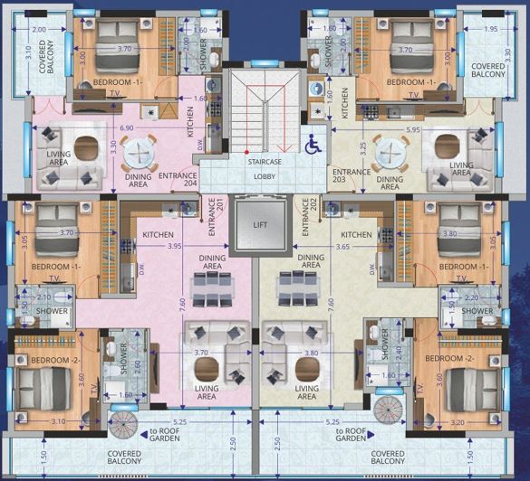 Image No.1-floorplan-1