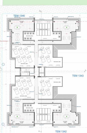 Image No.2-floorplan-2