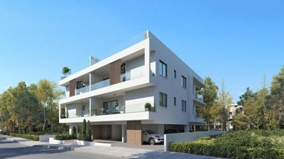 454c1433-321b-4207-98c3-9f96daba0a67