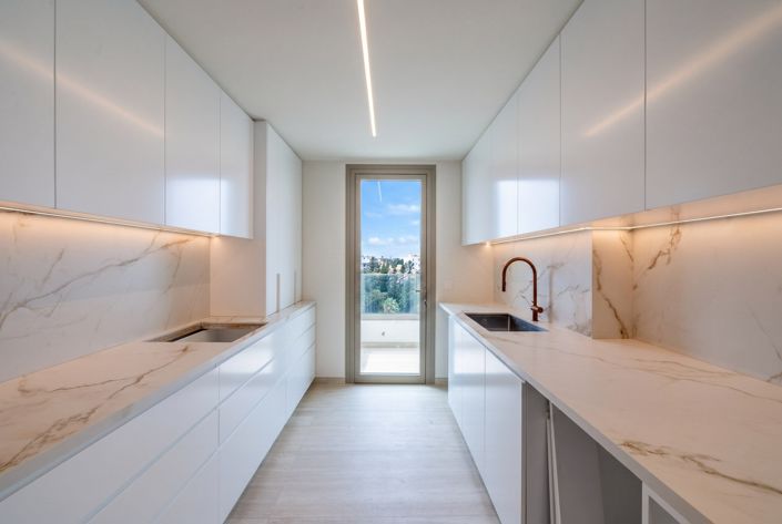 Image No.12-4 Bed Penthouse for sale