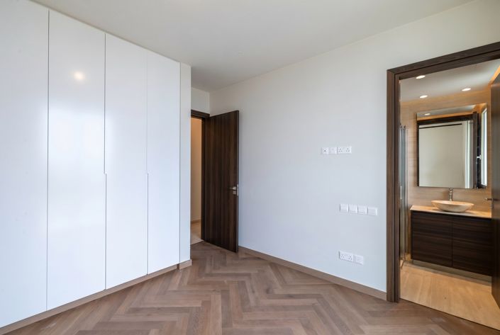 Image No.15-4 Bed Penthouse for sale