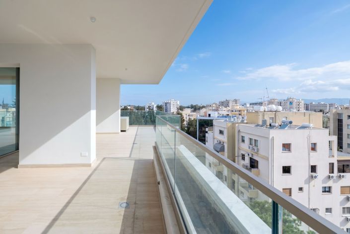 Image No.16-4 Bed Penthouse for sale