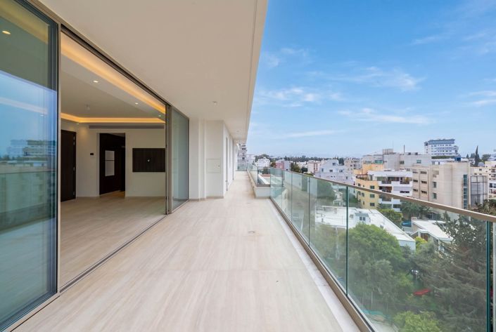 Image No.23-4 Bed Penthouse for sale