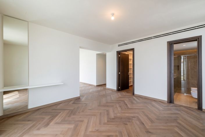 Image No.25-4 Bed Penthouse for sale