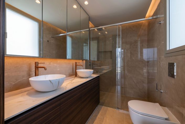 Image No.26-4 Bed Penthouse for sale