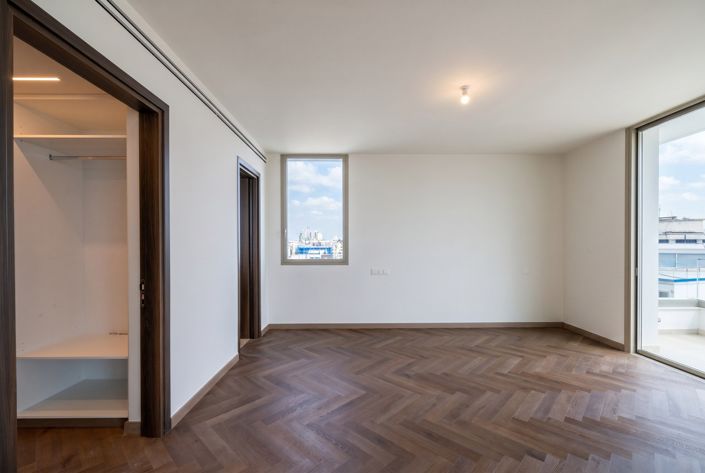 Image No.27-4 Bed Penthouse for sale