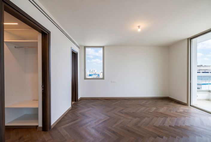 Image No.28-Penthouse de 4 chambres à vendre à Nicosie