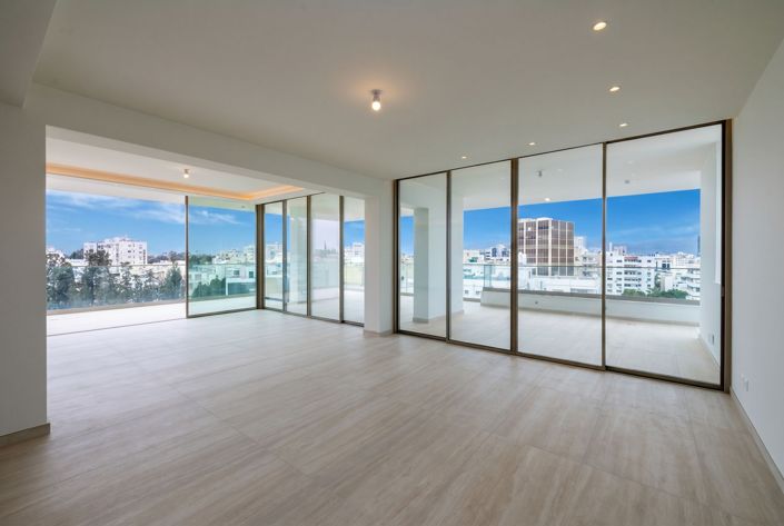 Image No.4-4 Bed Penthouse for sale
