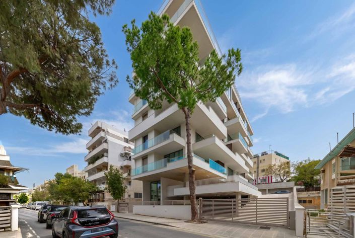 Image No.5-4 Bed Penthouse for sale