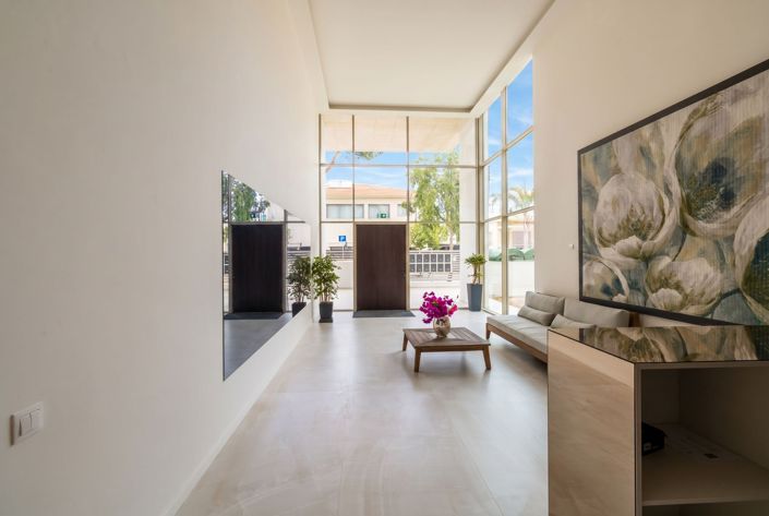 Image No.6-4 Bed Penthouse for sale