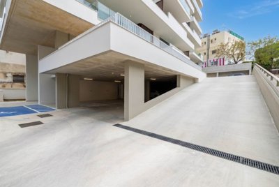 fab3a6e1-b2f9-41f2-9392-28b5fb81088b