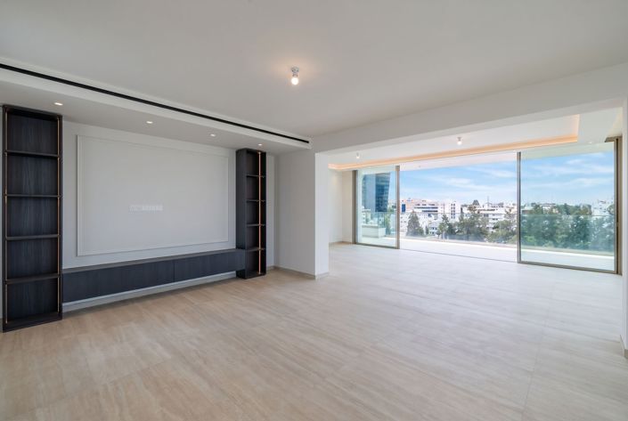 Image No.9-4 Bed Penthouse for sale