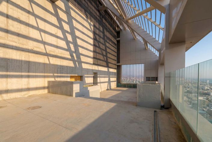 Image No.10-Penthouse for sale