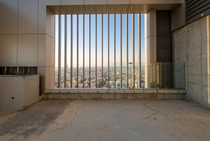 Image No.11-Penthouse for sale