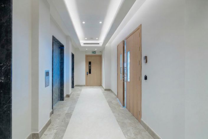 Image No.13-Penthouse for sale