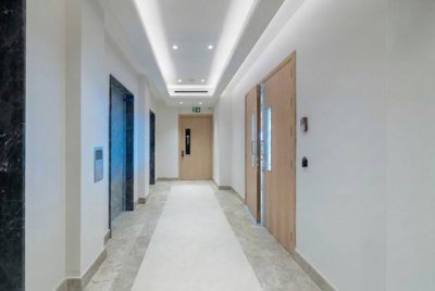 4c2f10fb-4895-4238-a71a-9947e0c922b0