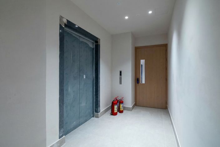 Image No.14-Penthouse for sale