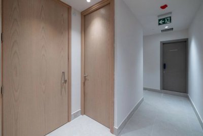 3ed31471-774e-462b-9b59-b12bcdd958b7