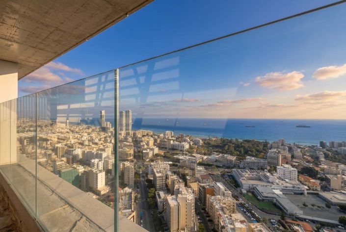 Image No.16-Penthouse for sale