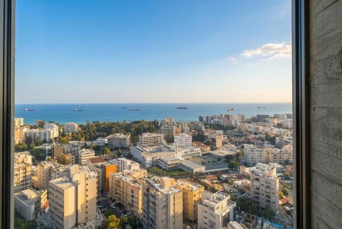 Image No.17-Penthouse for sale