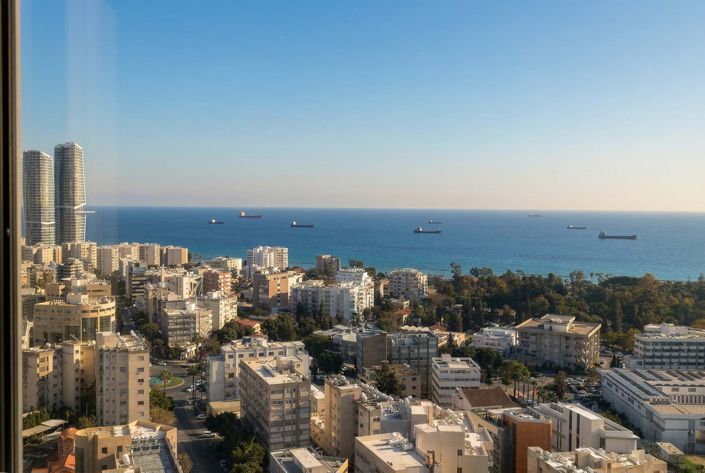 Image No.18-Penthouse for sale