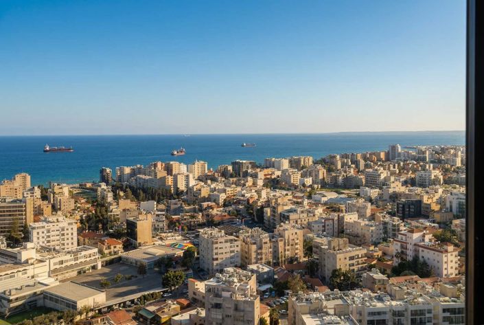 Image No.19-Penthouse for sale