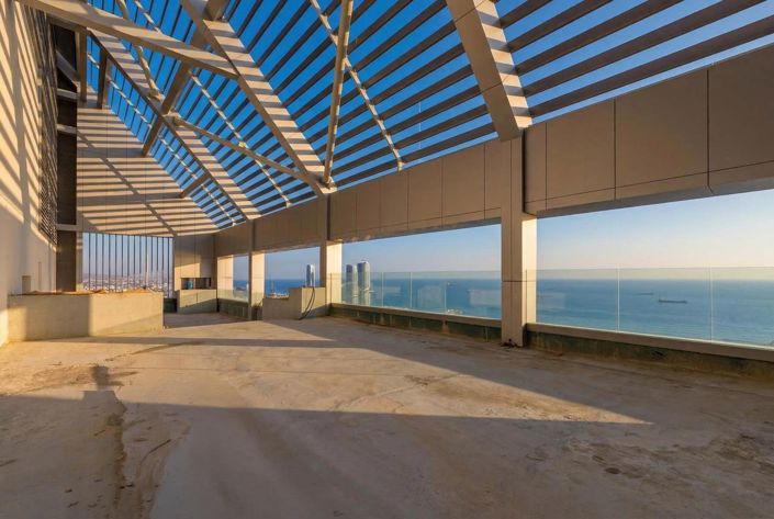 Image No.2-Penthouse for sale